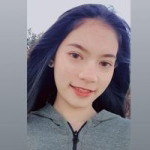 Watsana Meeaech profile icon