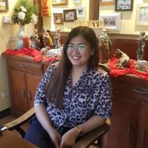 Shen Bawiin profile icon