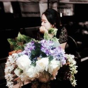 Piyawan Poonaueng profile icon