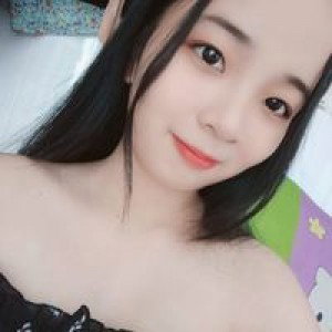 Trương Cẩm profile icon