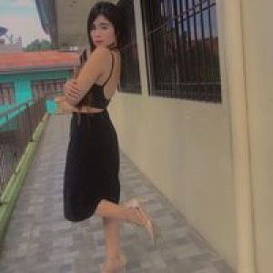 Mae Bautista profile icon