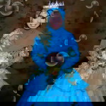 Kiki Haryati profile icon