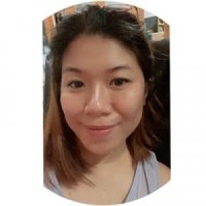Angelica Marie Rafanan-Dumlao profile icon