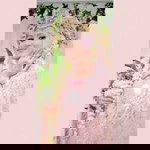 Anggra Enny profile icon