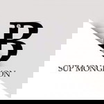 แพรว แพรว'ววว profile icon