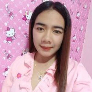 อภิญญา หวานนุ่น profile icon