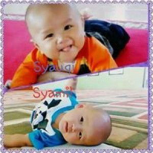 Yuli Harmita profile icon