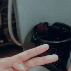 ՙՙՙՙ ՙՙՙ ՙՙՙՙՙ profile icon