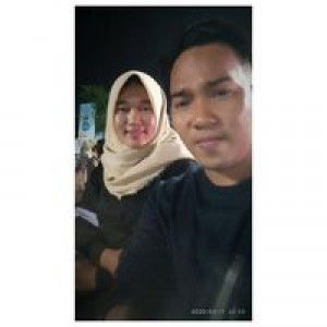 Nurdiana Aulia profile icon