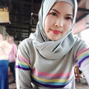 Ana Rosdiana profile icon