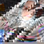 Ana Rosdiana profile icon