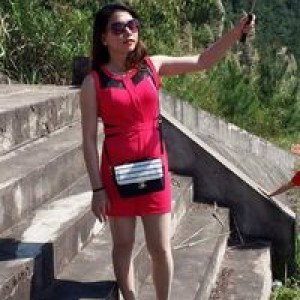 Long Nhung profile icon