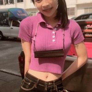 สุภาพร​ สีนวนแสง profile icon