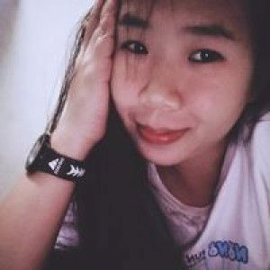 น้ำผึ้ง นนทัช profile icon