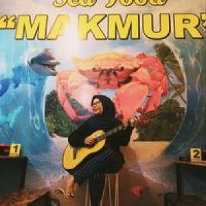 SusanNya Sibonjoll profile icon