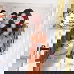 Palisar Sine Aphinantavej profile icon