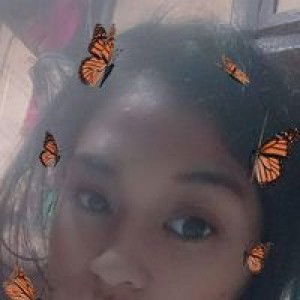 JO Vi E Carpio profile icon