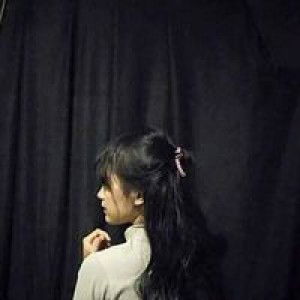 Khania Olshoop profile icon