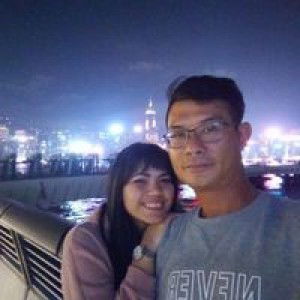 Yan Yanchu profile icon