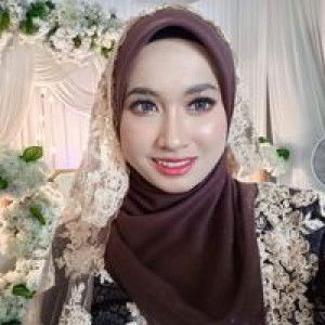 Syahira Basri profile icon