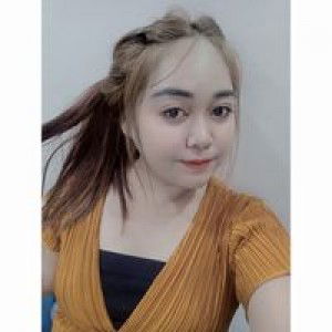 สุภาวดี ทองเกลี้ยง profile icon