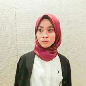 Asyhh_ 98 profile icon