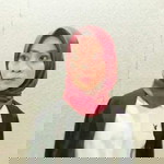 Asyhh_ 98 profile icon