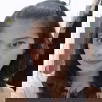 Trang Lê profile icon