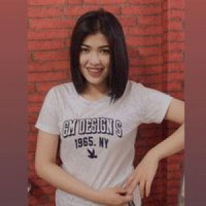 May Sasiwan profile icon