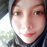 Nur Syuhada Ismail profile icon