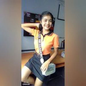 ต้า' จ๋า profile icon