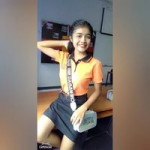 ต้า' จ๋า profile icon
