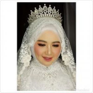 Shinta Putri Agustini profile icon