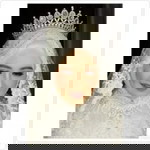 Shinta Putri Agustini profile icon