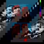 Aisyahyakuyll profile icon