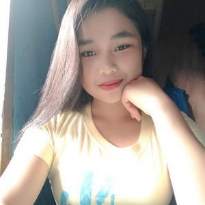 Angel Pahimalan profile icon