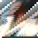 Angel Pahimalan profile icon