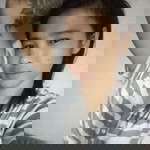 สะ โบวี่' profile icon