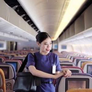 Vipavee Sukpornchaikul profile icon