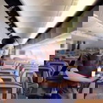 Vipavee Sukpornchaikul profile icon