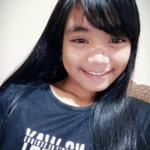 Teresia Eka Nanda M. profile icon