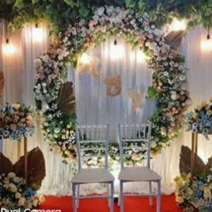 Ulya Hasanatuddaroini profile icon