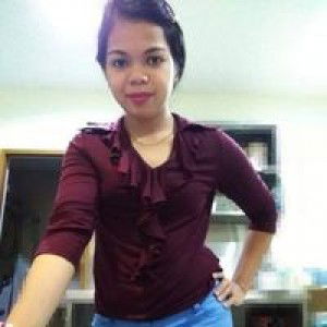 Rosen Montaña profile icon