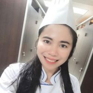 Chelyn OccVill profile icon