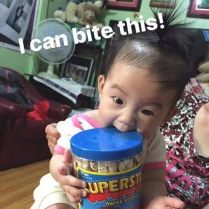 Jeissa Mae Cuagon profile icon