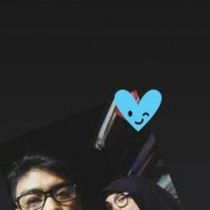 Liya Nur'Ainy profile icon