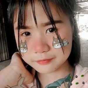 ปภาดา ฯ. profile icon