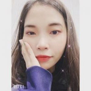 Ployly Oradi profile icon