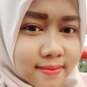 Neng Nong profile icon