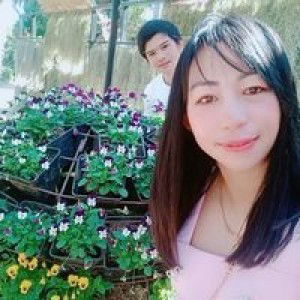 ไอแอม แอม profile icon